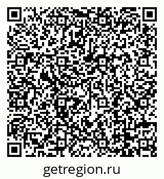 79088793547