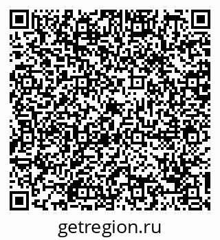 79088793550