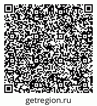 79088793551