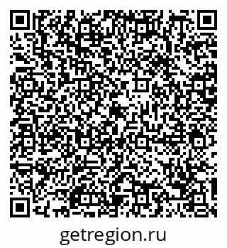 79088793552