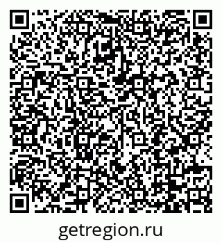 79088793554