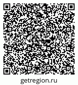 79088793555
