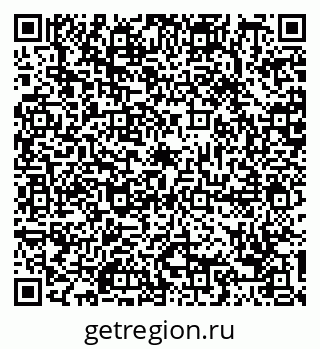 79088793556