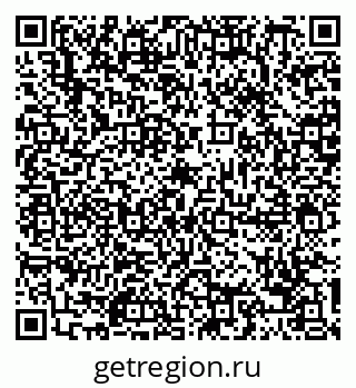 79088793557