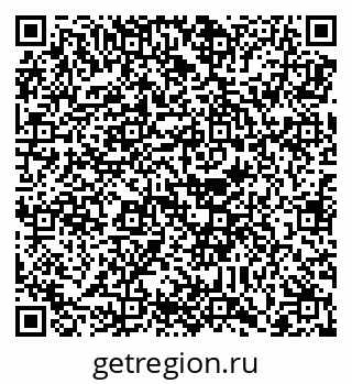 79088793560