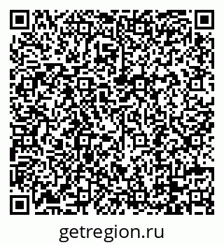 79088793561