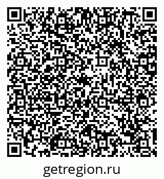 79088793562