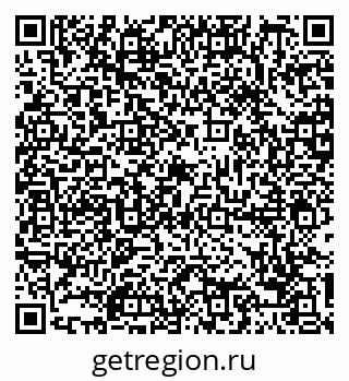 79088793563