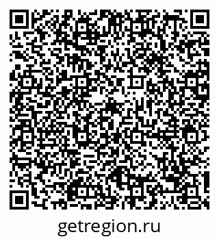 79088793564