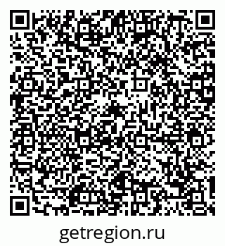 79088793565