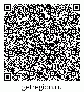 79088793566