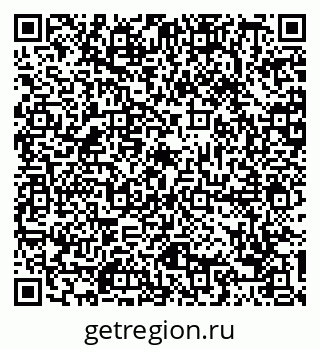 79088793567