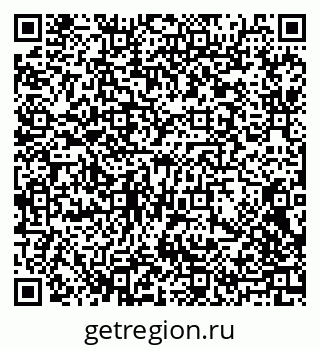 79088793569