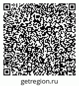 79088793571