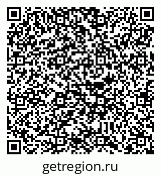 79088793572
