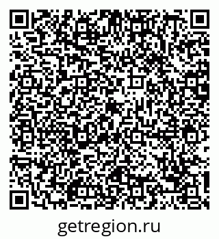 79088793573