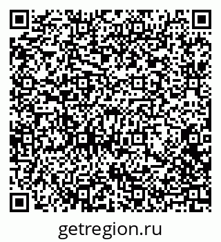 79088793574