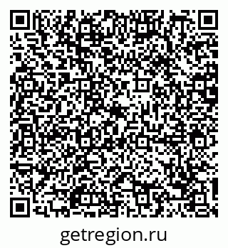 79088793575
