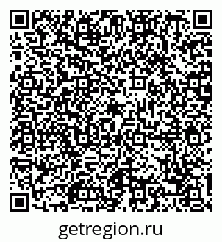 79088793576