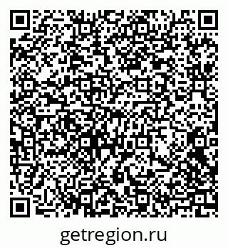 79088793578