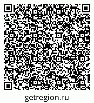 79088793579