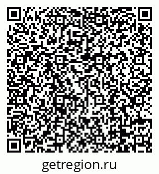 79088793580