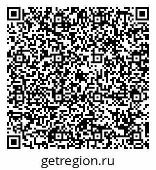 79088793581