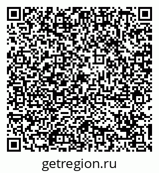 79088793583