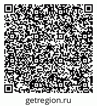 79088793584
