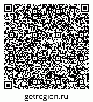 79088793587