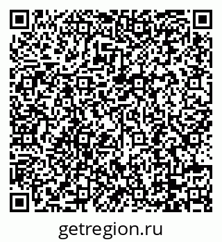 79088793588