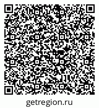 79088793589
