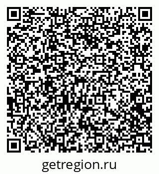 79088793592