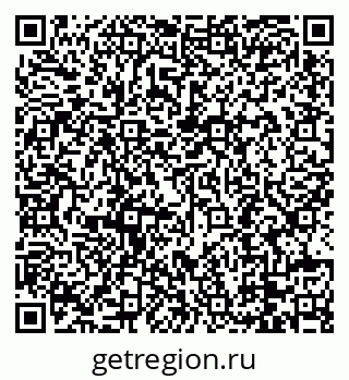 79088793594