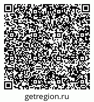 79088793595