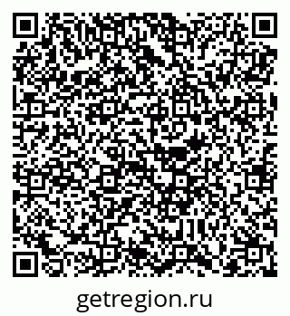 79088793596