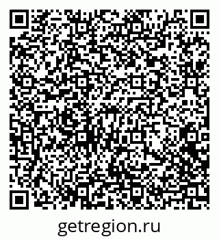 79088793597