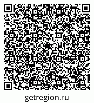 79088793598
