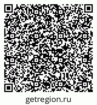 79088793599