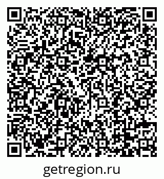 79088793600