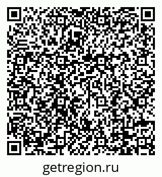 79088793602