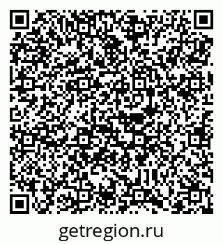 79088793603