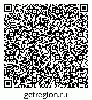 79088793604