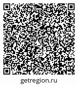 79088793605