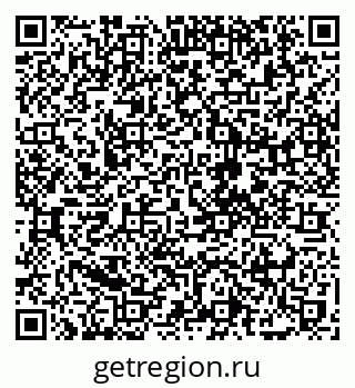 79088793606