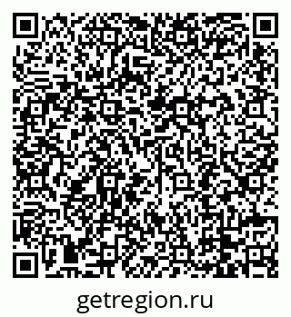 79088793607