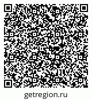 79088793608