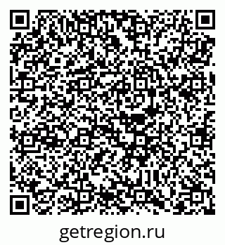 79088793610