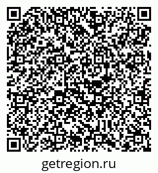 79088793613