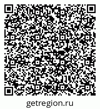 79088793614